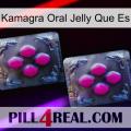 Kamagra Oral Jelly What Is It 01